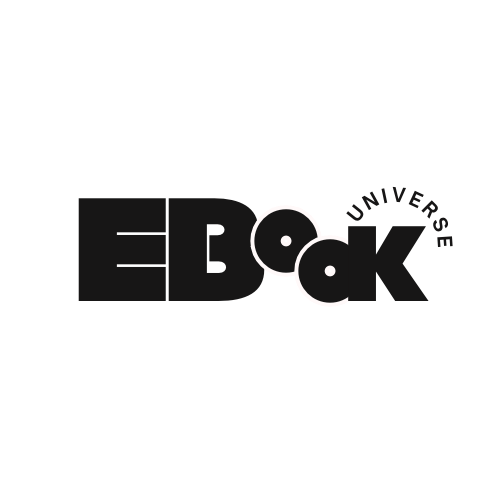 Liko Logo
