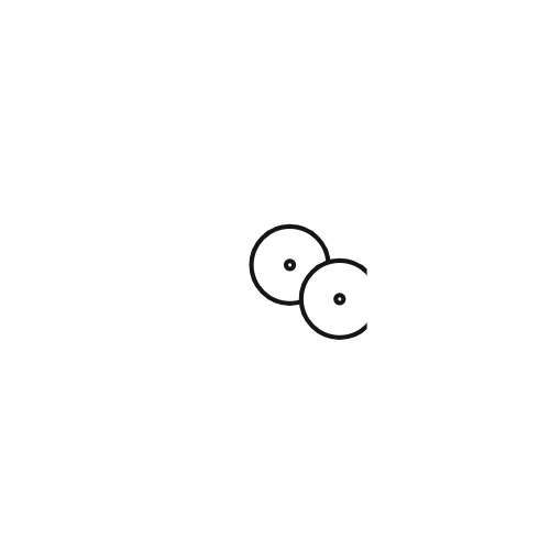 Liko Logo