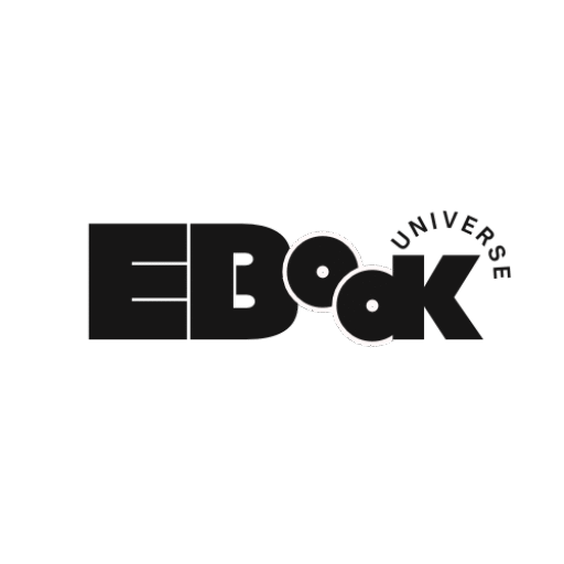 Liko Logo